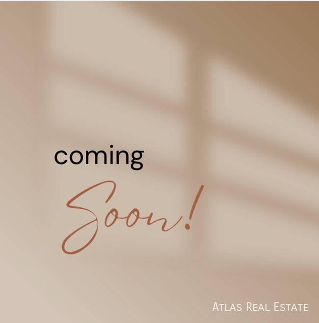 8717 Texas Bronco Ave