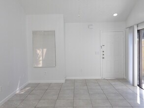 4132 Palm Bay Cir in West Palm Beach, FL - Building Photo - Building Photo