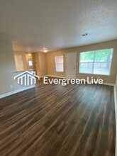 65 Assana Ct in Pensacola, FL - Building Photo - Building Photo