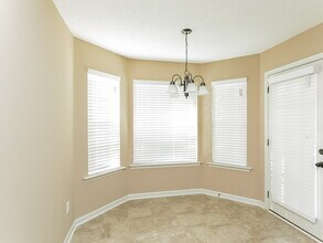 7957 Gardendale Dr in Olive Branch, MS - Foto de edificio - Building Photo