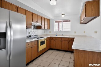 938 N Larry Pl in Tucson, AZ - Building Photo - Building Photo