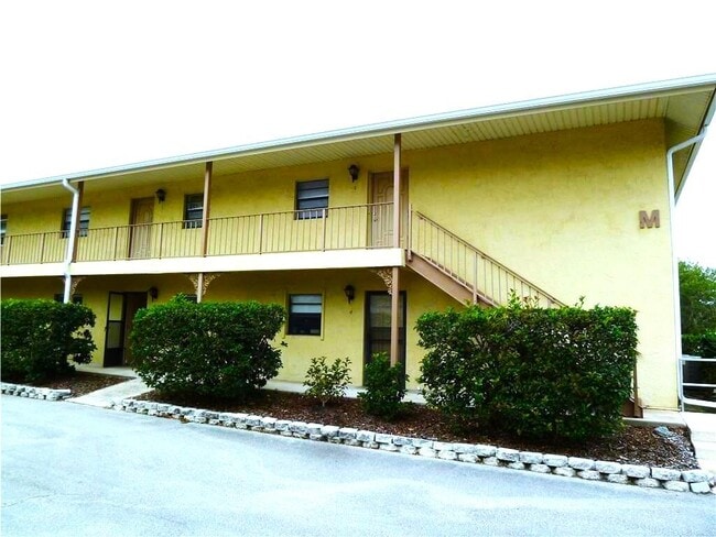property at 400 18th St