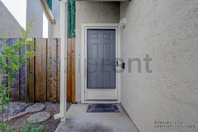 2110 Alexander Way in Pleasanton, CA - Building Photo - Building Photo