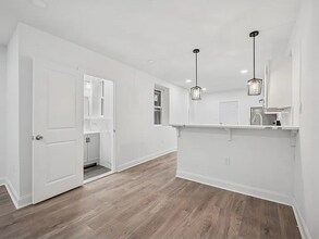 5314 Upland St in Philadelphia, PA - Building Photo - Building Photo