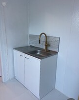 25325 SW 127th Ct, Unit Apartment in Homestead, FL - Building Photo