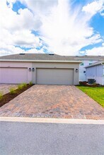 11775 Boldface Dr. in Orlando, FL - Building Photo - Building Photo