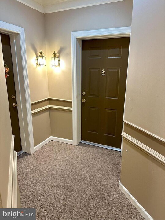 7230 Darby Downs-Unit -F in Elkridge, MD - Building Photo