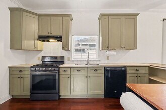 160 Ormond St SE in Atlanta, GA - Building Photo - Building Photo