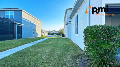 15387 Gilligan Ct in Winter Garden, FL - Building Photo - Building Photo