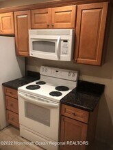 2 Wild Turkey Way-Unit -A in Englishtown, NJ - Building Photo - Building Photo
