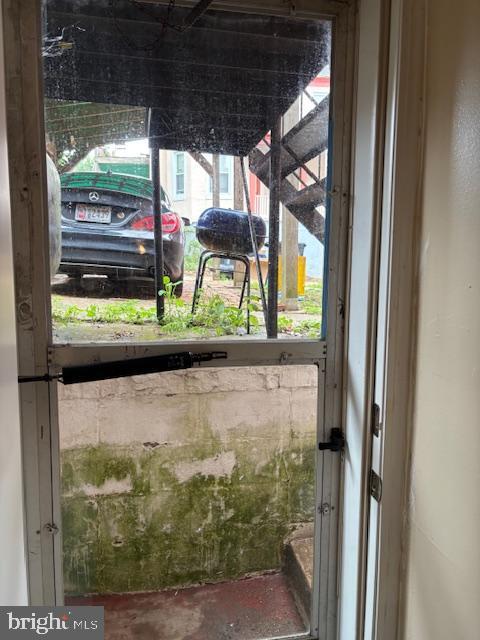 116 Cherrydell Rd in Catonsville, MD - Building Photo - Building Photo