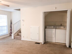 808 Folmar St in Troy, AL - Building Photo - Building Photo