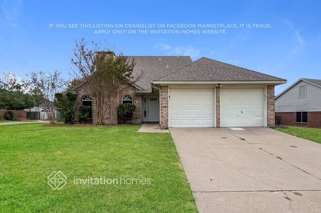 164 Westwood Dr