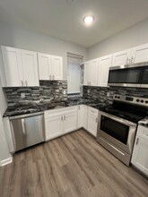 4107 W Girard Ave in Philadelphia, PA - Building Photo - Building Photo