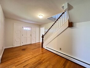 5323 Union Level Rd in South Hill, VA - Building Photo - Building Photo