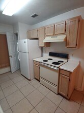 1285 Rumba Ln in Tallahassee, FL - Building Photo - Building Photo