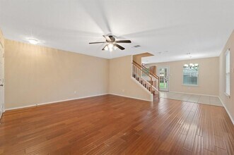 909 Remington Dr in Leander, TX - Building Photo - Building Photo