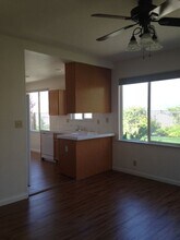 2685 Glen Eagles Dr in Reno, NV - Building Photo - Building Photo