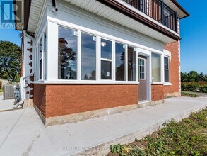 12 Orangeville St in Erin, ON - Building Photo - Building Photo