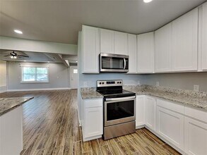 1875 Pvt Rd 5273 in Wylie, TX - Building Photo - Building Photo