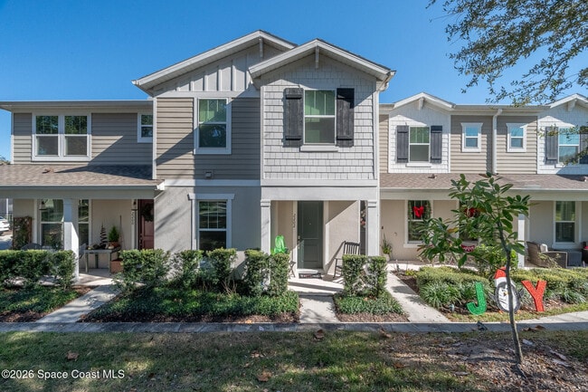 property at 2202 Gopher Tortoise Terrace