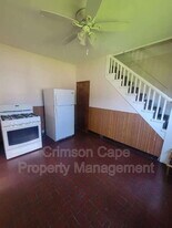 722 Hazle St in Ashley, PA - Building Photo