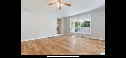 11482 Lake Dr in Mc Calla, AL - Building Photo - Building Photo