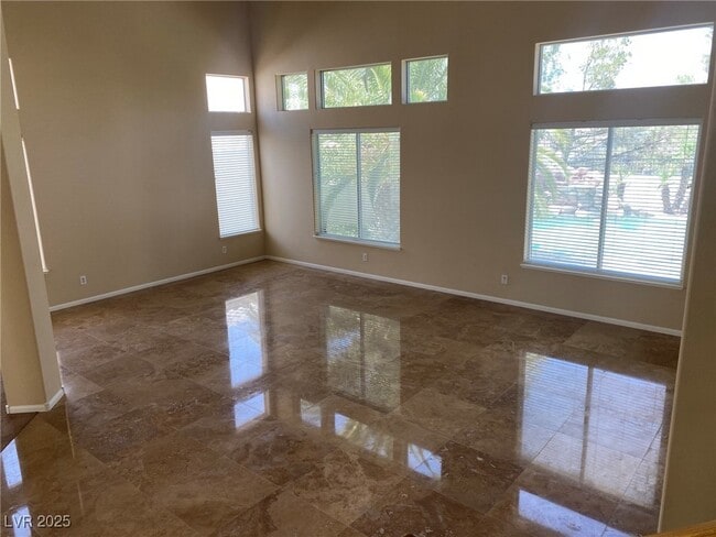 436 Beardsley Cir in Henderson, NV - Building Photo - Building Photo