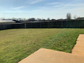 234 Hannah Rd in Level Plains, AL - Building Photo - Building Photo