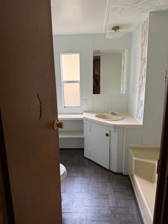 765 Union Church Rd in Brookhaven, MS - Building Photo - Building Photo