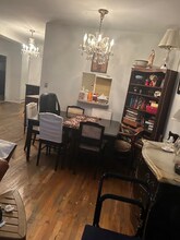 44 E 12th St in New York, NY - Building Photo - Building Photo