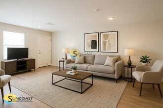 33 Juniper Pass Dr in Ocala, FL - Building Photo - Building Photo