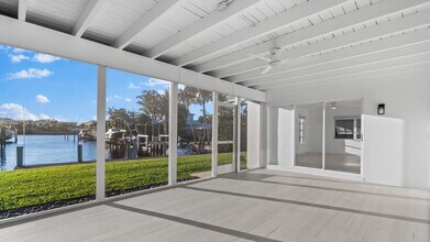 6 Midlane Rd in Ocean Ridge, FL - Building Photo - Building Photo