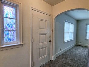 426 Cherry St in Lititz, PA - Building Photo - Building Photo