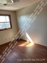 921 Russellton Rd in Cheswick, PA - Building Photo - Building Photo