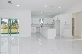 3008 29th St W in Lehigh Acres, FL - Building Photo - Building Photo
