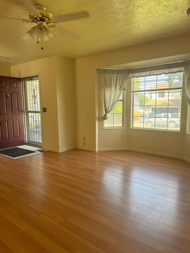 2739 Morning Breeze Dr in Elko, NV - Building Photo - Building Photo