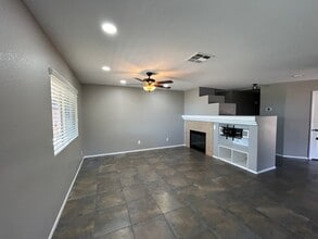 29410 Falling Leaf Dr in Lake Elsinore, CA - Building Photo - Building Photo