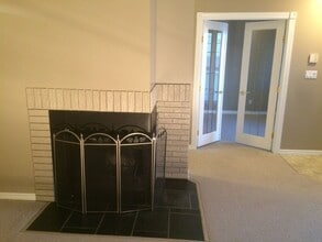 1896 111A St NW in Edmonton, AB - Building Photo - Building Photo