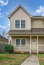 1911 9th Ave N in Nashville, TN - Building Photo - Building Photo