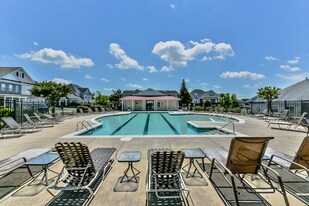 11900 CHIANTI Dr in Charlotte, NC - Building Photo