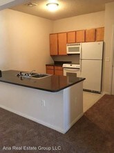 2200 Classen Blvd-Unit -#6114 in Norman, OK - Building Photo - Building Photo