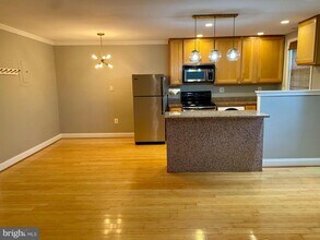 33 Kennedy St NW in Washington, DC - Building Photo - Building Photo