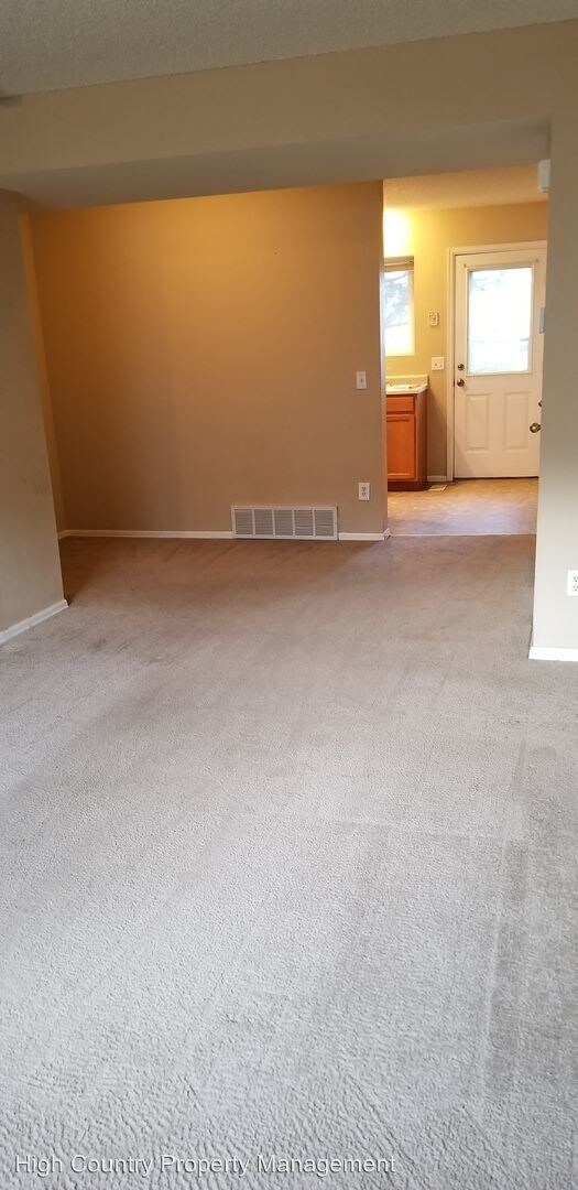 3146 Bridgewater Dr in Colorado Springs, CO - Building Photo - Building Photo