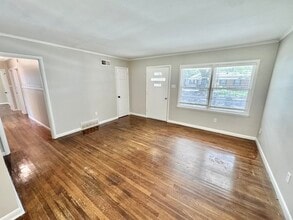 1795 Cornelia Ln in Memphis, TN - Building Photo - Building Photo