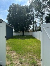 810 Glastonbury Dr in Kissimmee, FL - Building Photo - Building Photo