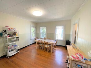 5 Ibbetson St, Unit 2 in Somerville, MA - Building Photo - Building Photo