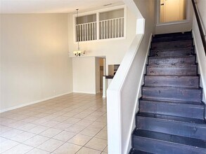 9515 Windswept Ln in Houston, TX - Building Photo - Building Photo