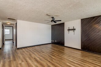 3332 Chauncy Rd in Holiday, FL - Building Photo - Building Photo