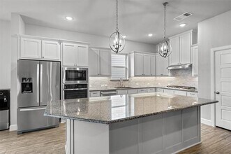 2304 Clancy Dr in Northlake, TX - Building Photo - Building Photo